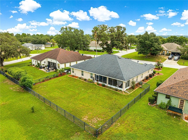 6470 SW 51st Ter, Ocala, FL 34474 - photo 51