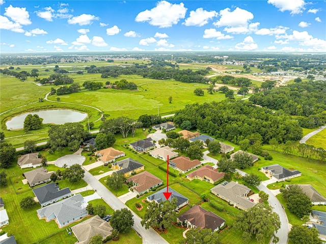 6470 SW 51st Ter, Ocala, FL 34474 - photo 54