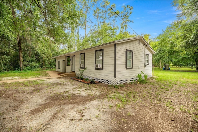 14750 NW 42nd Ct, Reddick, FL 32686 - photo 2