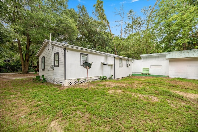14750 NW 42nd Ct, Reddick, FL 32686 - photo 3