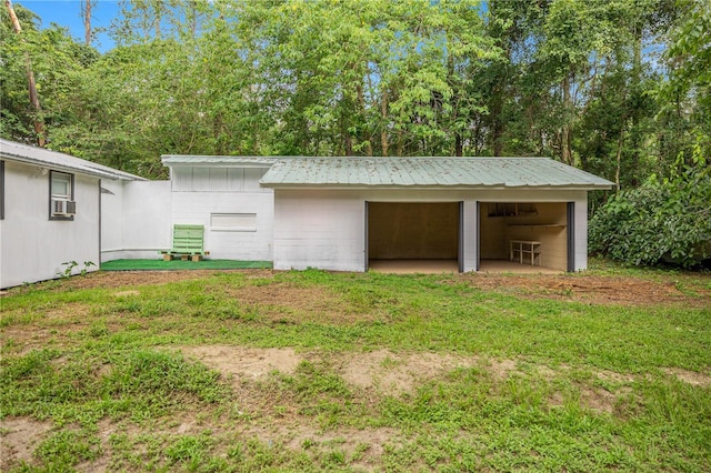 14750 NW 42nd Ct, Reddick, FL 32686 - photo 4