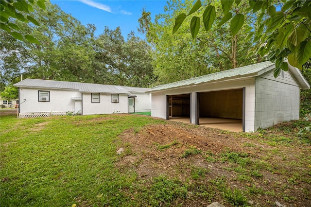 14750 NW 42nd Ct, Reddick, FL 32686 - photo 5
