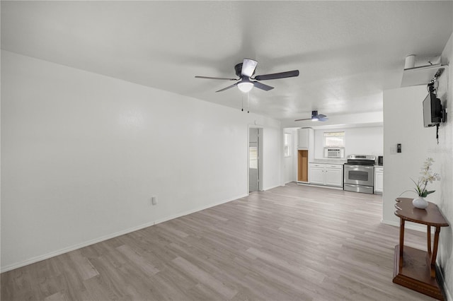 14750 NW 42nd Ct, Reddick, FL 32686 - photo 9