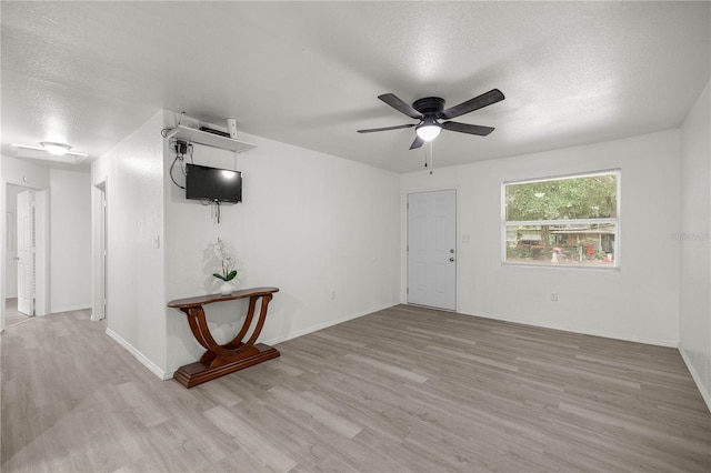 14750 NW 42nd Ct, Reddick, FL 32686 - photo 10