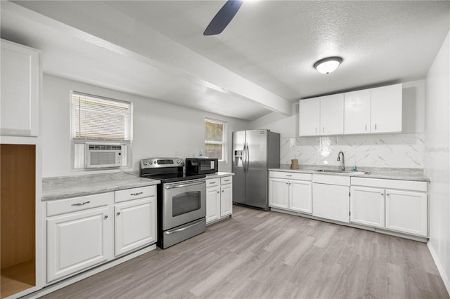 14750 NW 42nd Ct, Reddick, FL 32686 - photo 11
