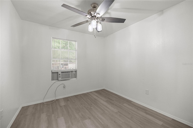 14750 NW 42nd Ct, Reddick, FL 32686 - photo 12