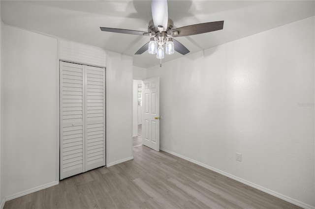 14750 NW 42nd Ct, Reddick, FL 32686 - photo 13