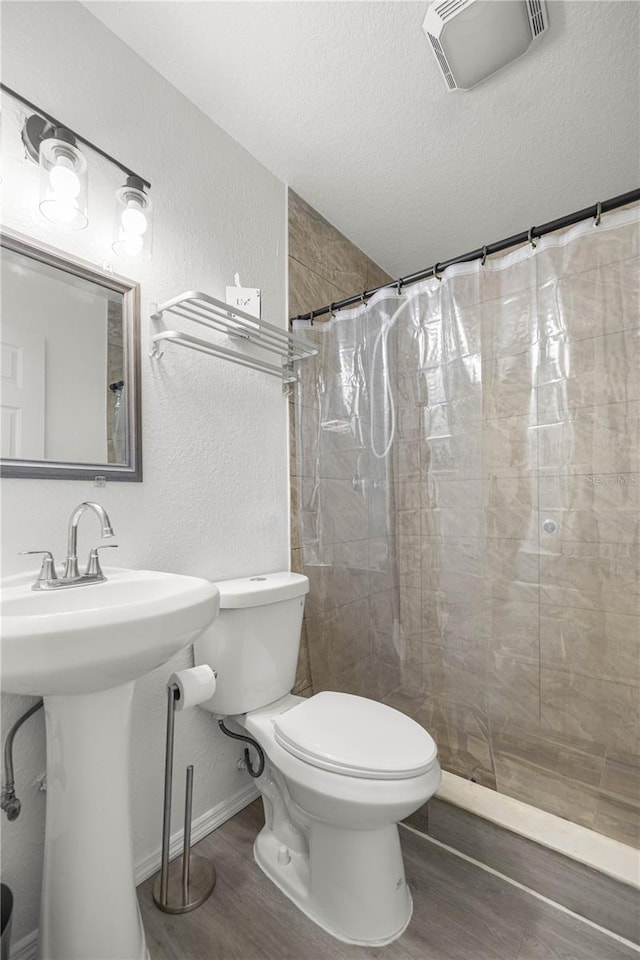 14750 NW 42nd Ct, Reddick, FL 32686 - photo 14