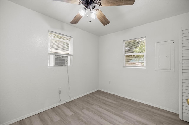 14750 NW 42nd Ct, Reddick, FL 32686 - photo 15