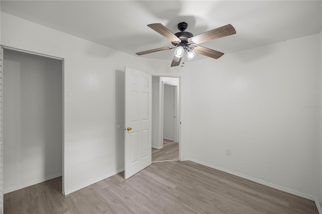 14750 NW 42nd Ct, Reddick, FL 32686 - photo 16