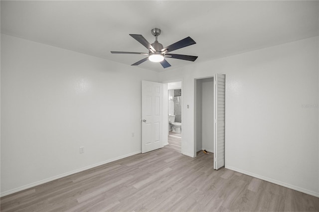 14750 NW 42nd Ct, Reddick, FL 32686 - photo 18