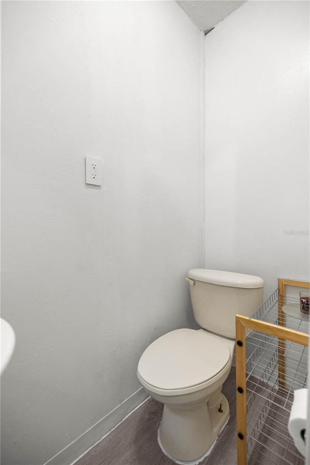 14750 NW 42nd Ct, Reddick, FL 32686 - photo 23