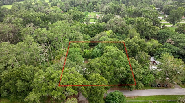 14750 NW 42nd Ct, Reddick, FL 32686 - photo 25