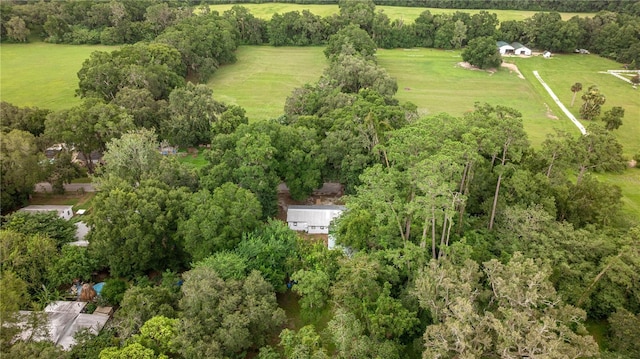 14750 NW 42nd Ct, Reddick, FL 32686 - photo 28