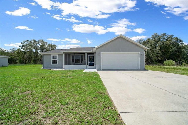15982 SW 55th Avenue Rd, Ocala, FL 34473 - photo 1