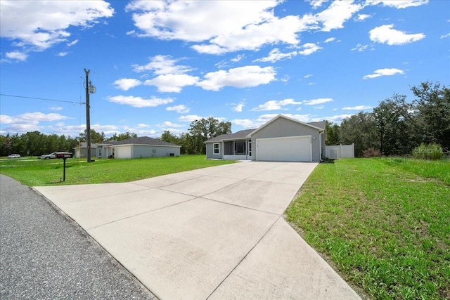 15982 SW 55th Avenue Rd, Ocala, FL 34473 - photo 4