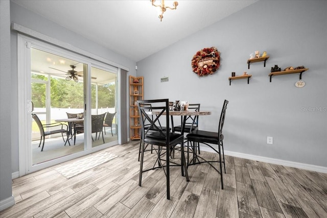 15982 SW 55th Avenue Rd, Ocala, FL 34473 - photo 13