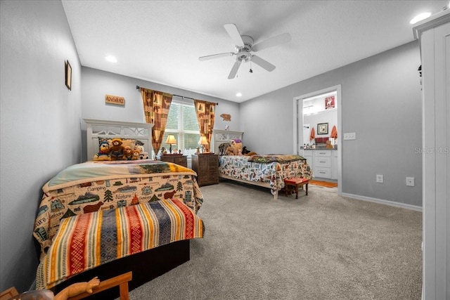 15982 SW 55th Avenue Rd, Ocala, FL 34473 - photo 14