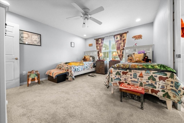 15982 SW 55th Avenue Rd, Ocala, FL 34473 - photo 15