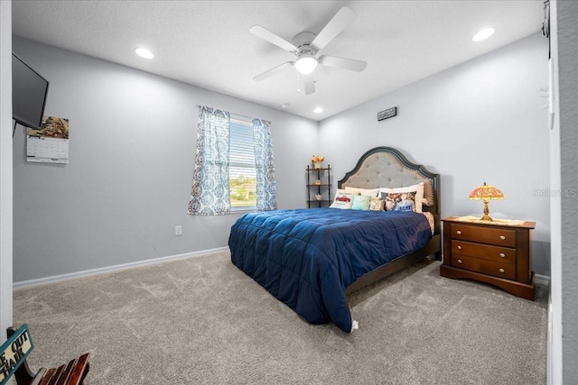 15982 SW 55th Avenue Rd, Ocala, FL 34473 - photo 18