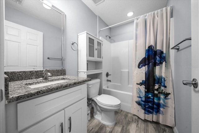15982 SW 55th Avenue Rd, Ocala, FL 34473 - photo 20