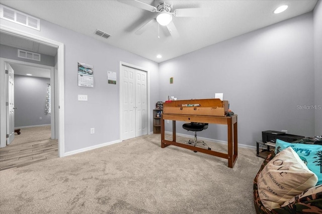 15982 SW 55th Avenue Rd, Ocala, FL 34473 - photo 22