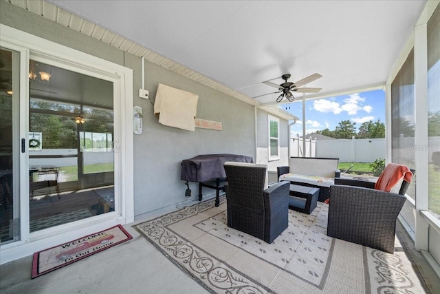 15982 SW 55th Avenue Rd, Ocala, FL 34473 - photo 23