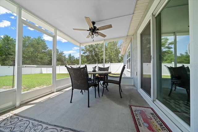 15982 SW 55th Avenue Rd, Ocala, FL 34473 - photo 24