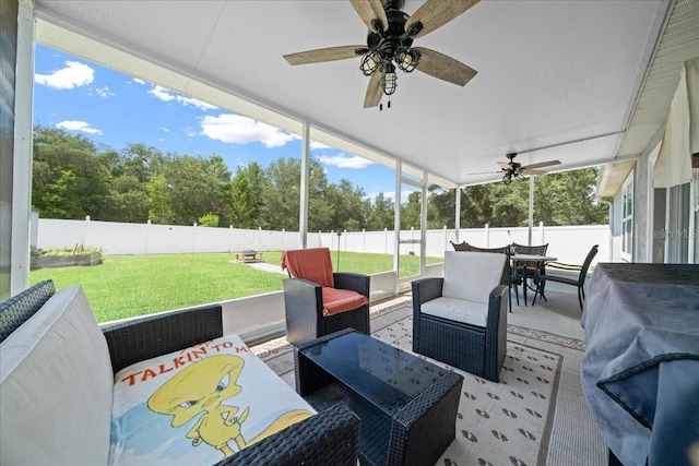15982 SW 55th Avenue Rd, Ocala, FL 34473 - photo 25