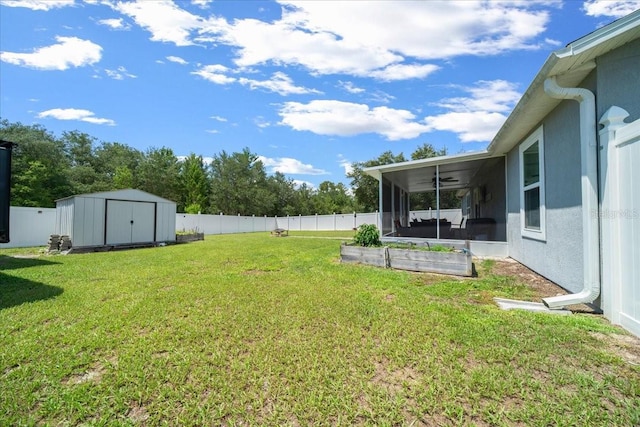 15982 SW 55th Avenue Rd, Ocala, FL 34473 - photo 27