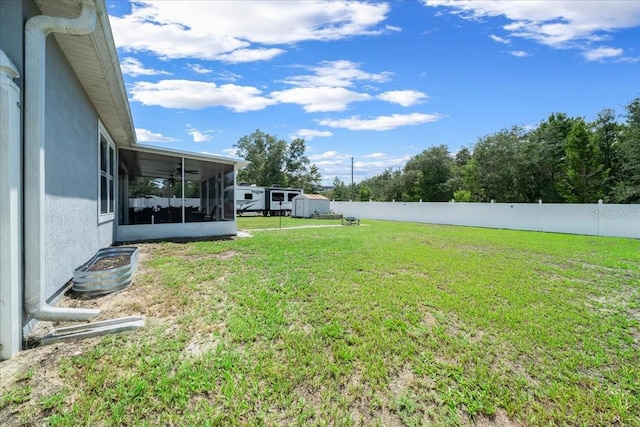 15982 SW 55th Avenue Rd, Ocala, FL 34473 - photo 28