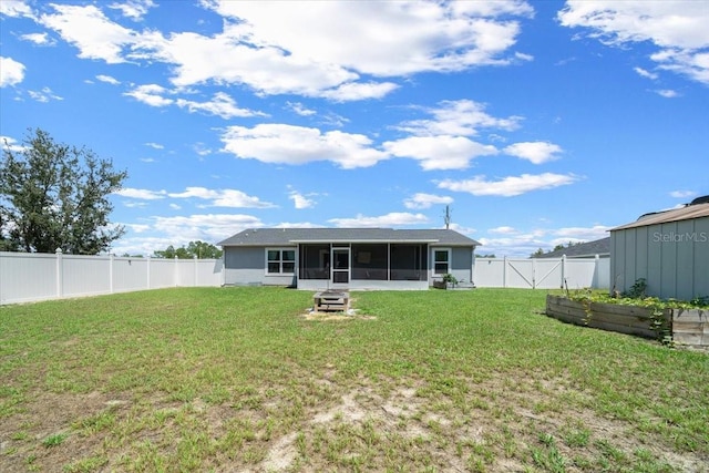 15982 SW 55th Avenue Rd, Ocala, FL 34473 - photo 30