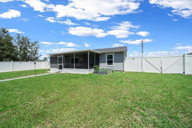 15982 SW 55th Avenue Rd, Ocala, FL 34473 - photo 31