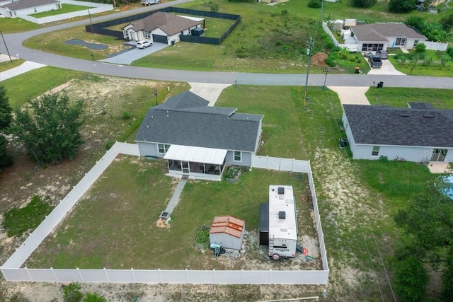 15982 SW 55th Avenue Rd, Ocala, FL 34473 - photo 34