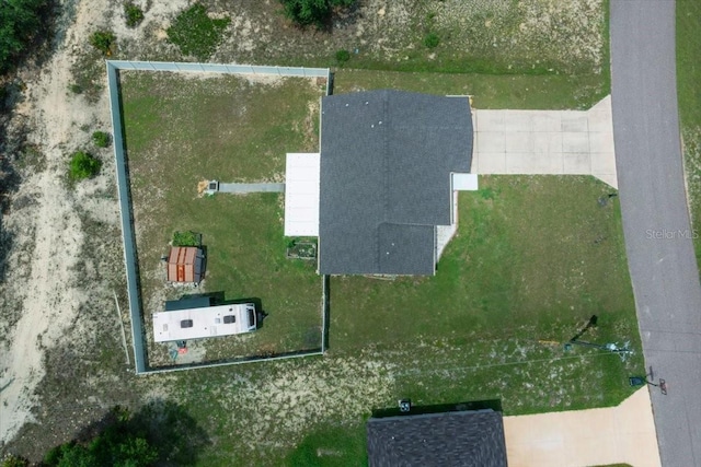 15982 SW 55th Avenue Rd, Ocala, FL 34473 - photo 35