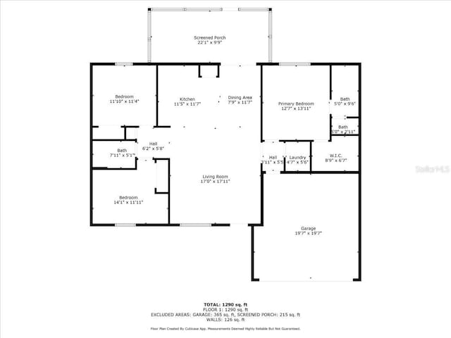 15982 SW 55th Avenue Rd, Ocala, FL 34473 - photo 36