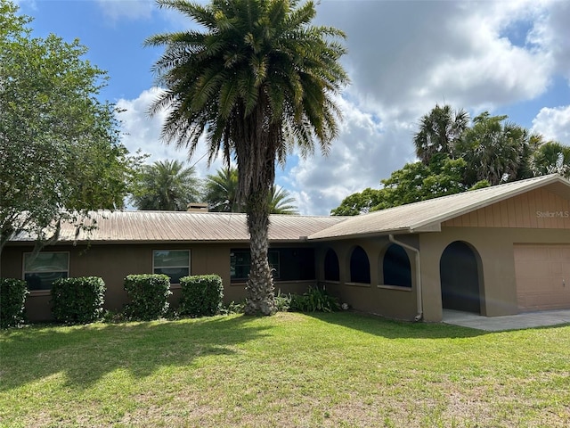 722 SE 1st Ct, Crystal River, FL 34429 - photo 2