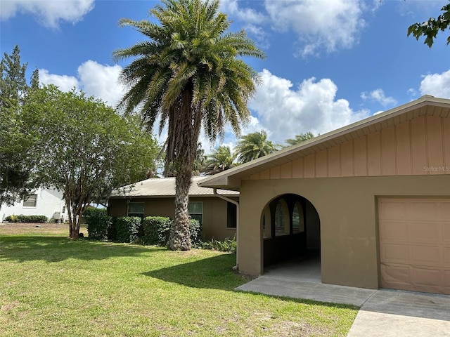722 SE 1st Ct, Crystal River, FL 34429 - photo 3