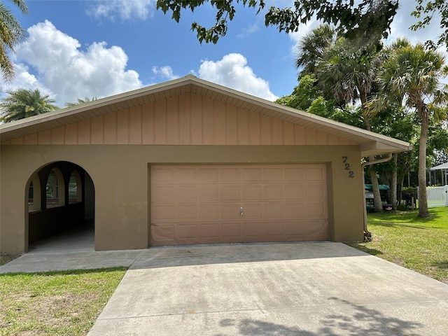 722 SE 1st Ct, Crystal River, FL 34429 - photo 5