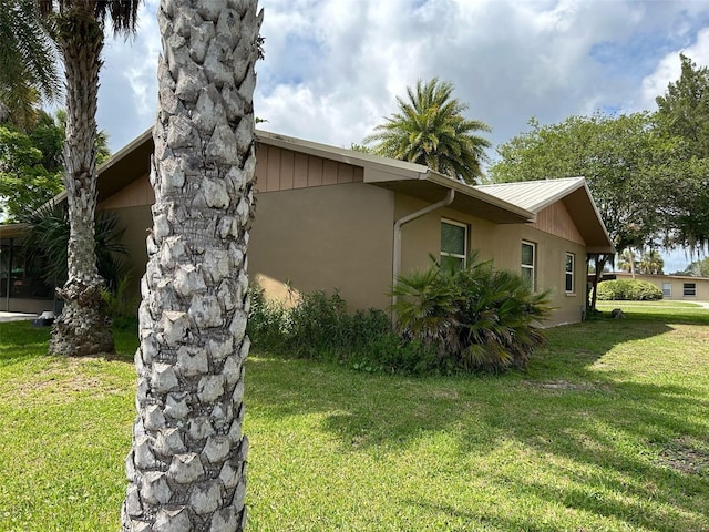 722 SE 1st Ct, Crystal River, FL 34429 - photo 6