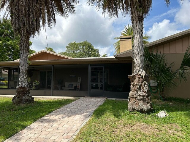 722 SE 1st Ct, Crystal River, FL 34429 - photo 7