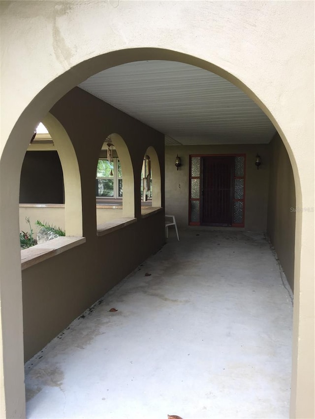 722 SE 1st Ct, Crystal River, FL 34429 - photo 8