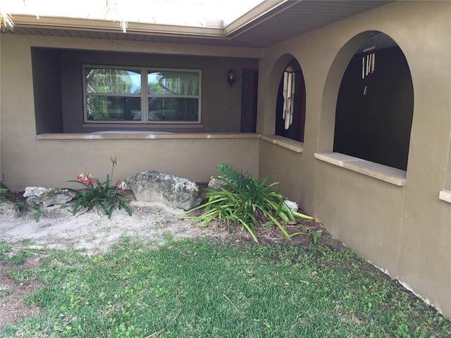 722 SE 1st Ct, Crystal River, FL 34429 - photo 9