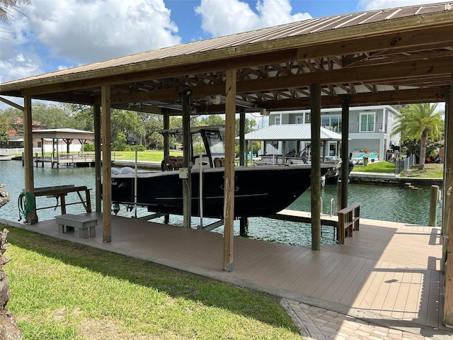 722 SE 1st Ct, Crystal River, FL 34429 - photo 11