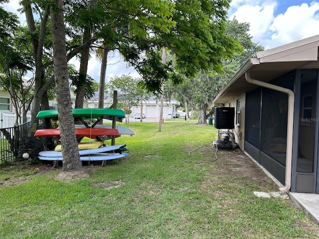 722 SE 1st Ct, Crystal River, FL 34429 - photo 12