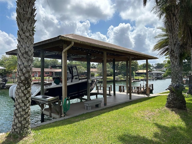 722 SE 1st Ct, Crystal River, FL 34429 - photo 13