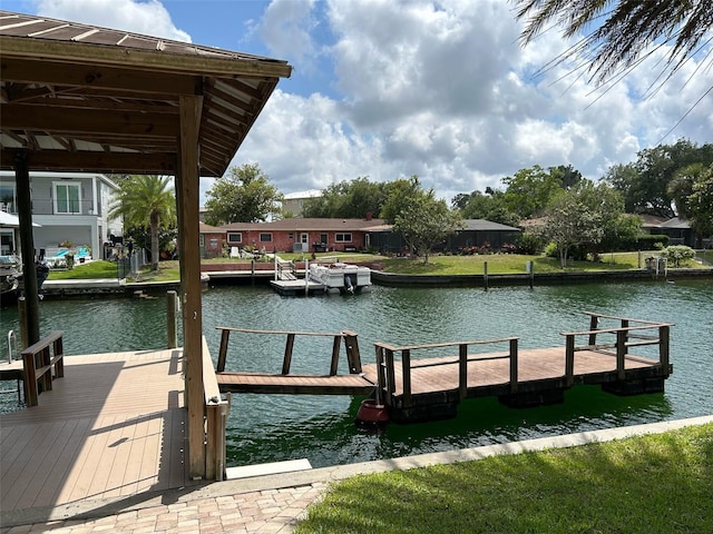 722 SE 1st Ct, Crystal River, FL 34429 - photo 14