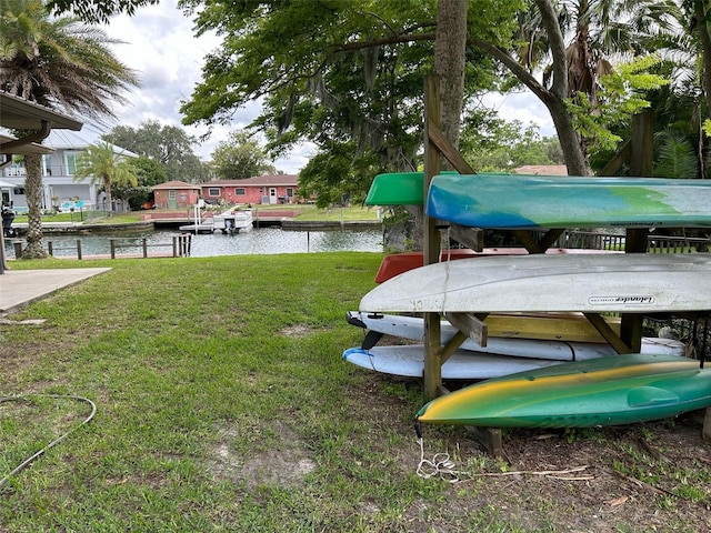 722 SE 1st Ct, Crystal River, FL 34429 - photo 16