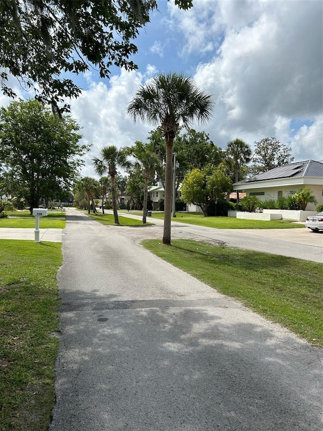 722 SE 1st Ct, Crystal River, FL 34429 - photo 17