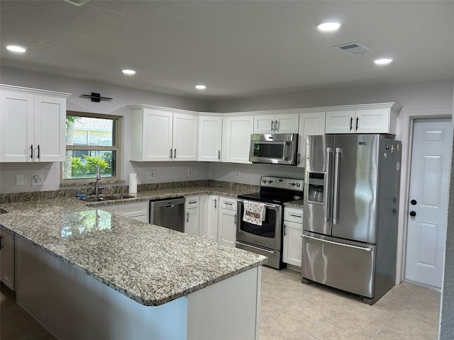 722 SE 1st Ct, Crystal River, FL 34429 - photo 20